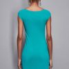 Amsterdammode.shop63508ea95e 3