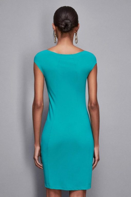 Amsterdammode.shop63508ea95e 3
