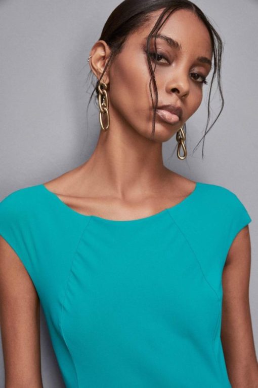 Amsterdammode.shop63508ea95e 4