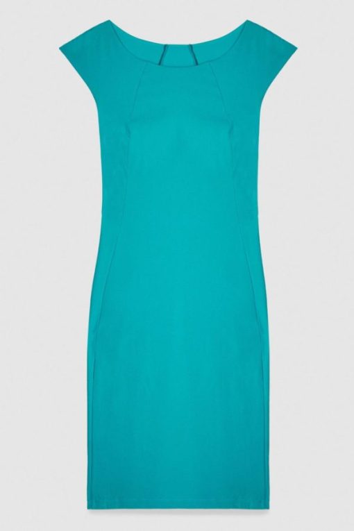 Amsterdammode.shop63508ea95e 5
