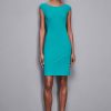 Amsterdammode.shop63508ea95e 6
