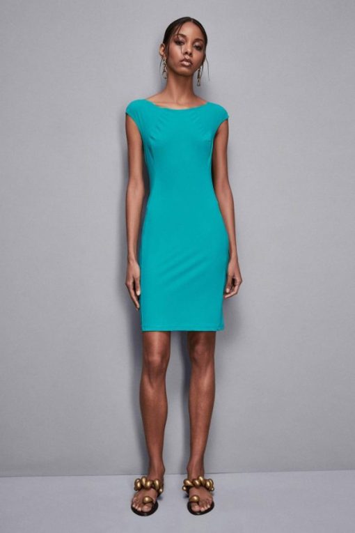 Amsterdammode.shop63508ea95e 6