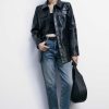 Amsterdammode.shop63df643357 1