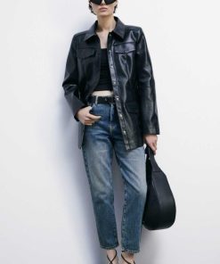 Amsterdammode.shop63df643357 1