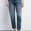 Amsterdammode.shop63df643357 2
