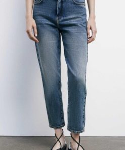 Amsterdammode.shop63df643357 2