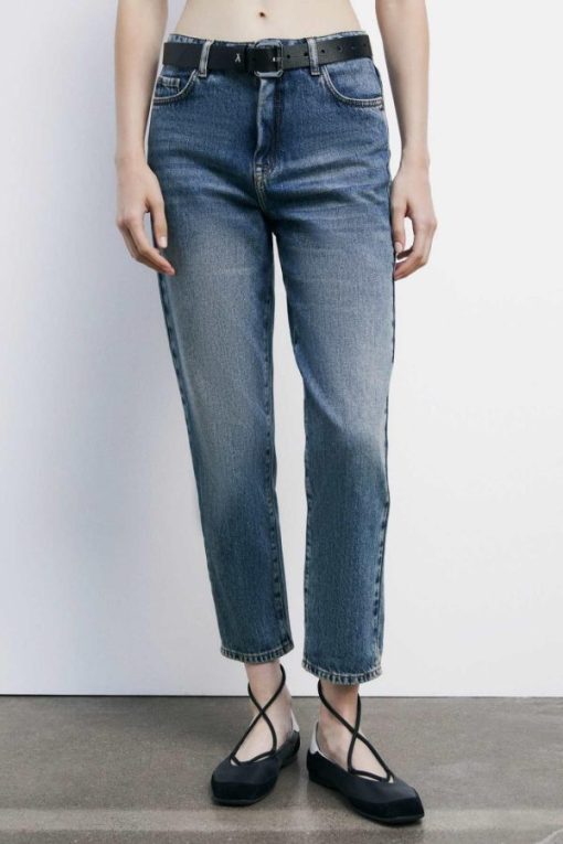 Amsterdammode.shop63df643357 2