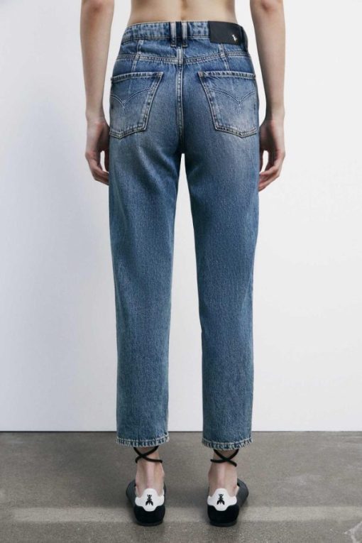 Amsterdammode.shop63df643357 3