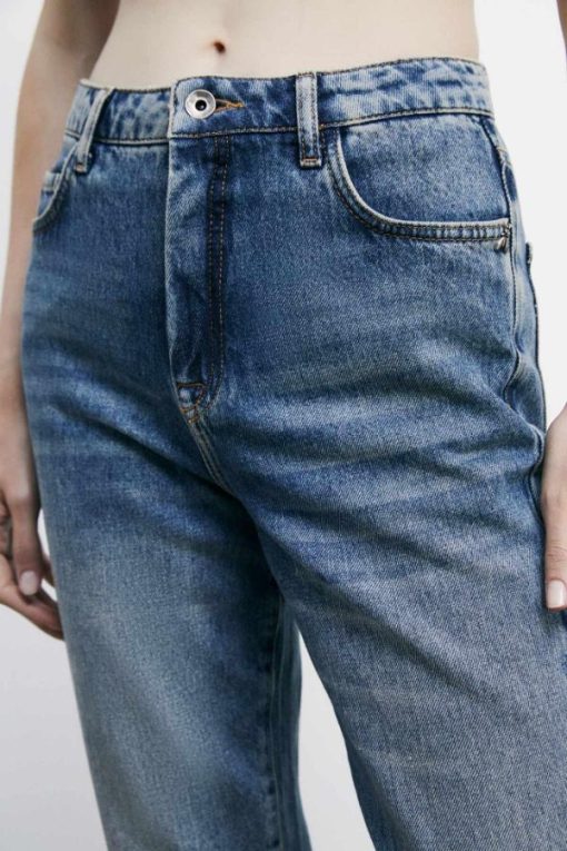Amsterdammode.shop63df643357 4