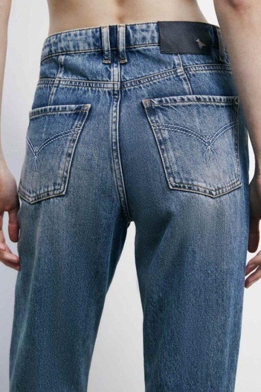 Amsterdammode.shop63df643357 6