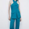 Amsterdammode.shop646abf1edd 1