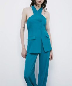 Amsterdammode.shop646abf1edd 1