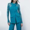 Amsterdammode.shop646abf1edd 4