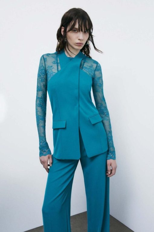 Amsterdammode.shop646abf1edd 4