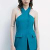 Amsterdammode.shop646abf1edd 6