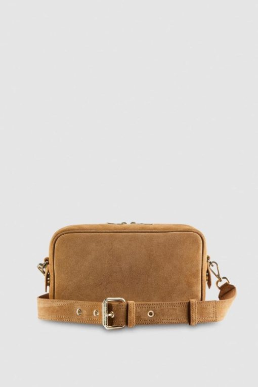 Amsterdammode.shop653bbe9790 3