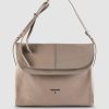Amsterdammode.shop66001986a4 1