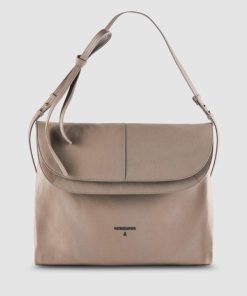 Amsterdammode.shop66001986a4 1