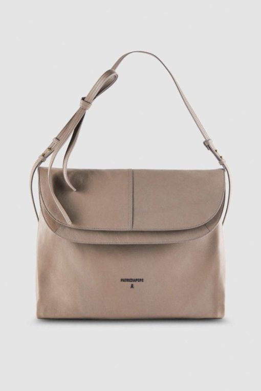 Amsterdammode.shop66001986a4 1