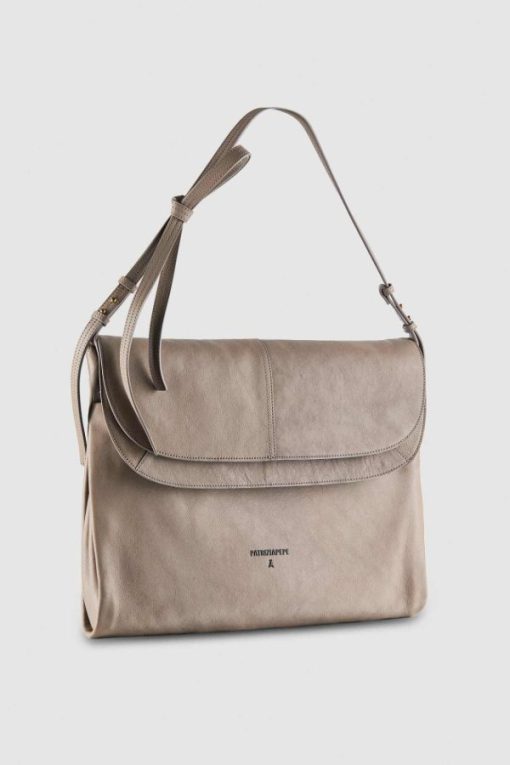 Amsterdammode.shop66001986a4 2