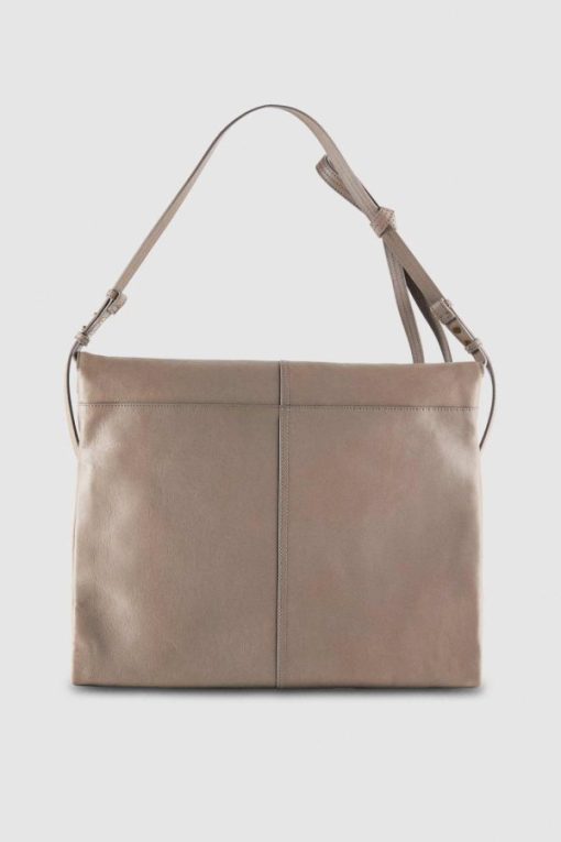 Amsterdammode.shop66001986a4 3