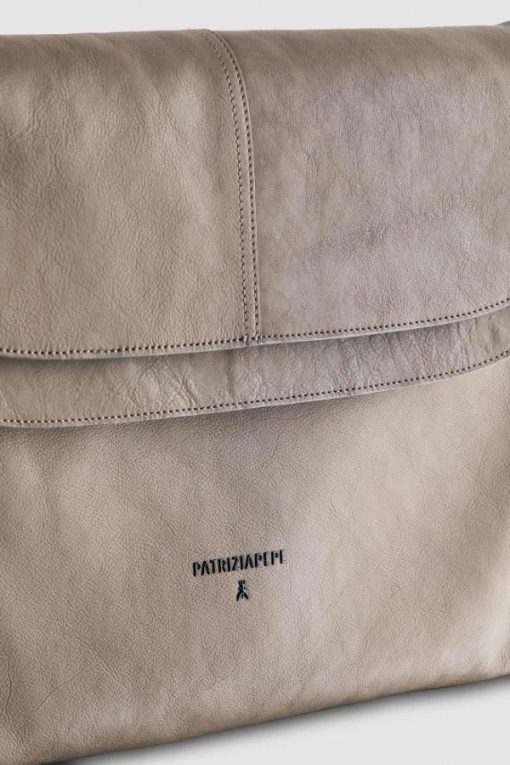 Amsterdammode.shop66001986a4 4