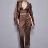 Amsterdammode.shop66ebd7cb02 1