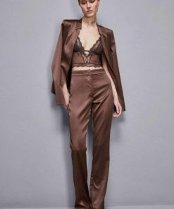 Amsterdammode.shop66ebd7cb02 1