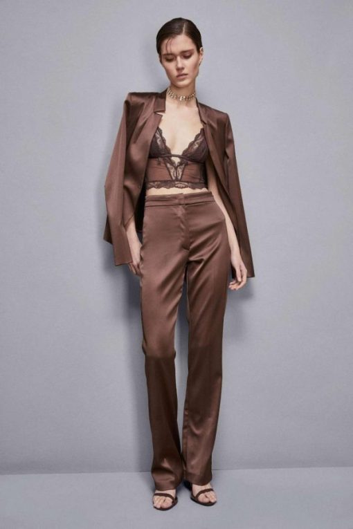 Amsterdammode.shop66ebd7cb02 1