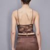 Amsterdammode.shop66ebd7cb02 3