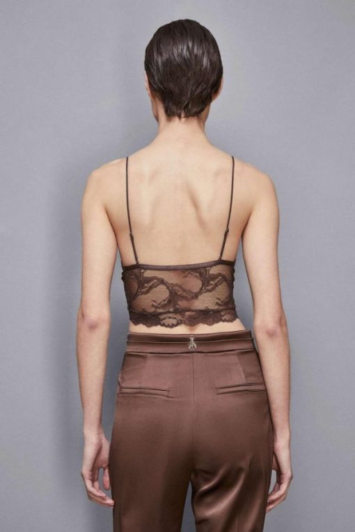 Amsterdammode.shop66ebd7cb02 3