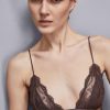 Amsterdammode.shop66ebd7cb02 4