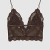 Amsterdammode.shop66ebd7cb02 5