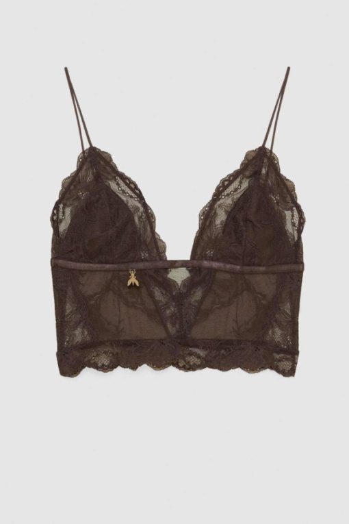 Amsterdammode.shop66ebd7cb02 5