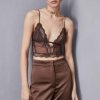 Amsterdammode.shop66ebd7cb02 6