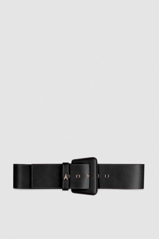 Amsterdammode.shop66fa2a4280 1