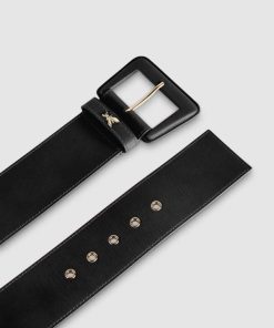 Amsterdammode.shop66fa2a4280 2