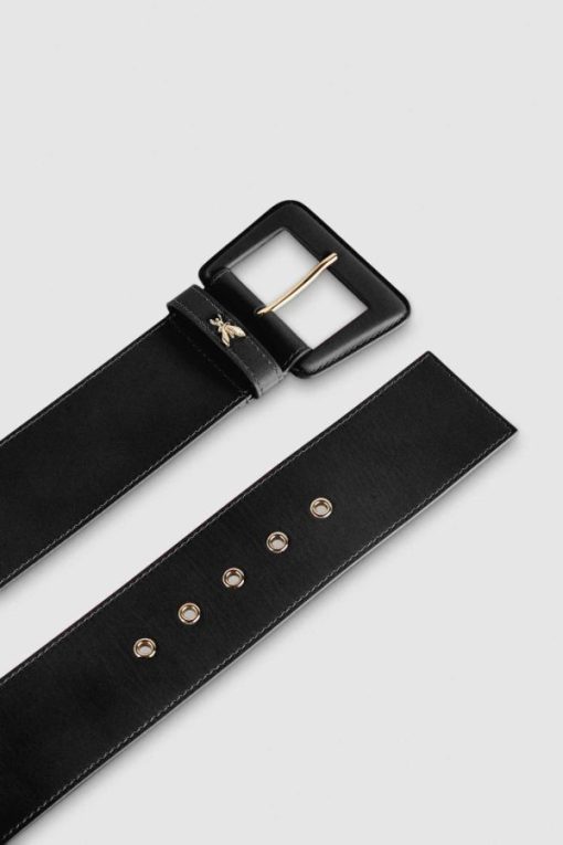 Amsterdammode.shop66fa2a4280 2