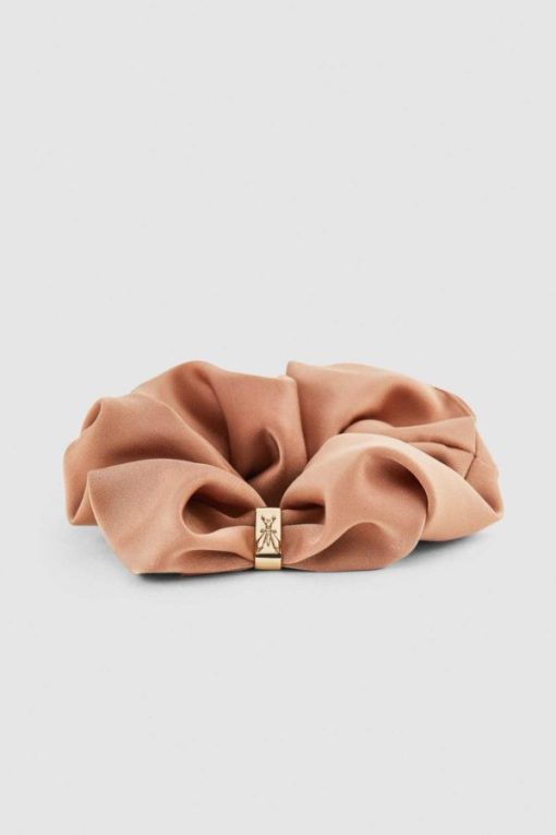 Amsterdammode.shop67117a4c10 1