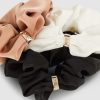 Amsterdammode.shop67117a4c10 4