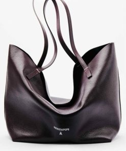 Amsterdammode.shop674fd06afa 1
