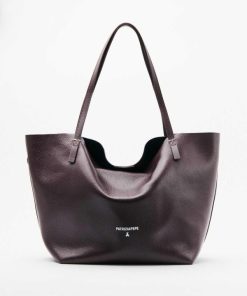 Amsterdammode.shop674fd06afa 2