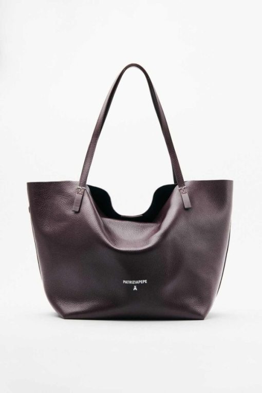 Amsterdammode.shop674fd06afa 2
