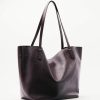 Amsterdammode.shop674fd06afa 3