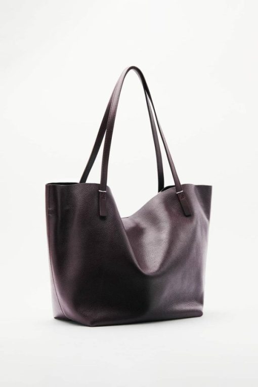 Amsterdammode.shop674fd06afa 3