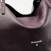 Amsterdammode.shop674fd06afa 4