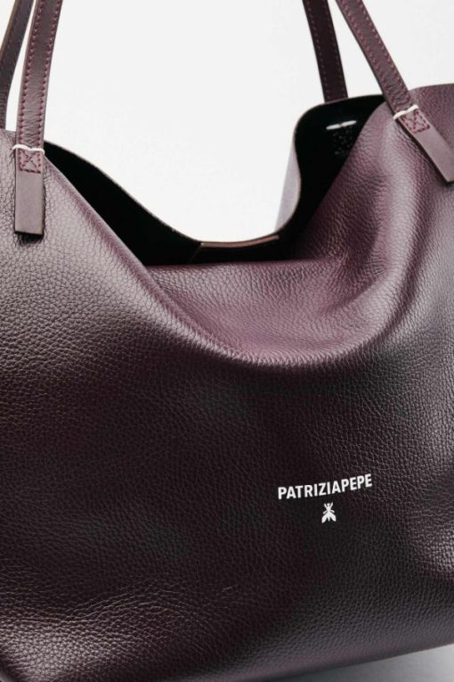 Amsterdammode.shop674fd06afa 4