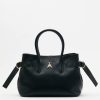 Amsterdammode.shop677bedd4b1 1