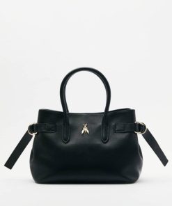 Amsterdammode.shop677bedd4b1 1
