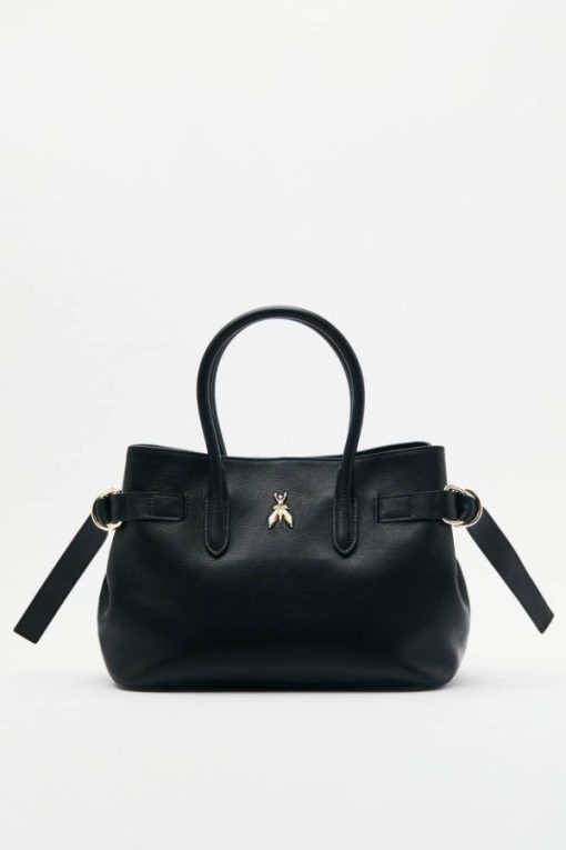 Amsterdammode.shop677bedd4b1 1